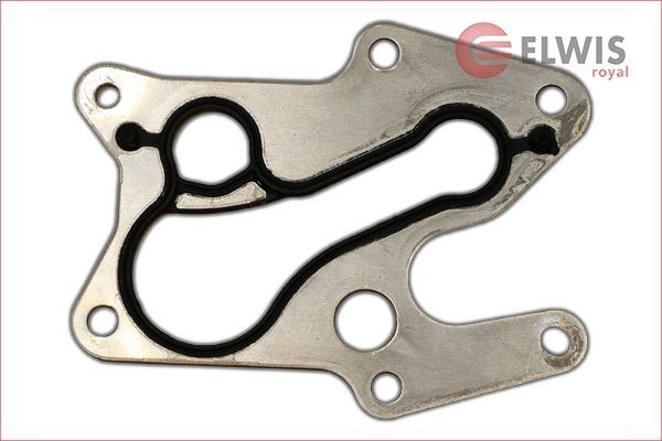 Прокладка ДВС Elwis Royal. Артикул 7022096