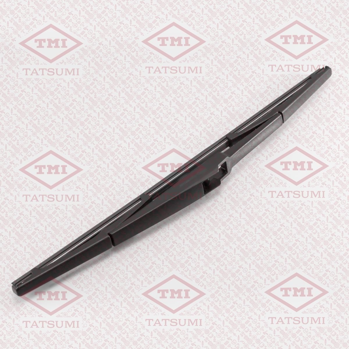 Щетка стеклоочистителя (Tatsumi). Артикул TFJ1035F