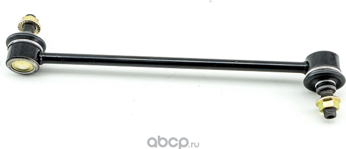 Стойка стабилизации пер. (Dominant). Артикул FO16061237