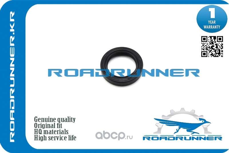 Сальник приводного вала (Roadrunner). Артикул RR221443B001