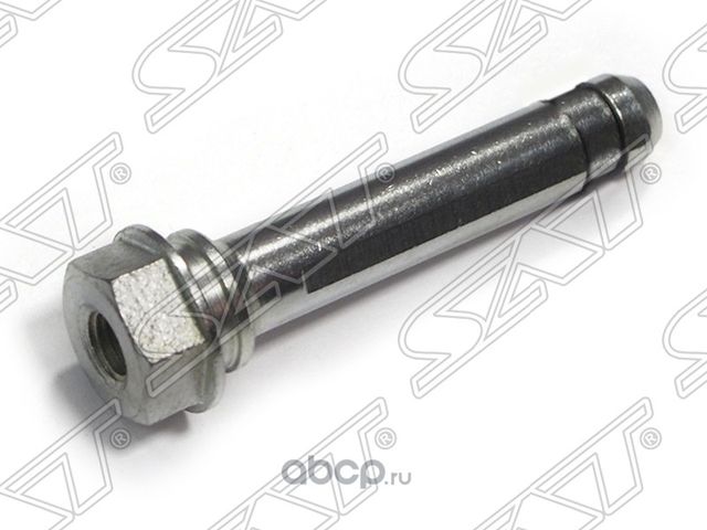 Направляющая суппорта FR TOYOTA CAMRYHIGHLANDERR (SAT). Артикул ST4771533340