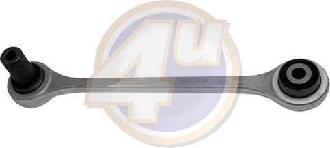 Поперечный рычаг задней подвески 4U. Артикул AU-K-30968