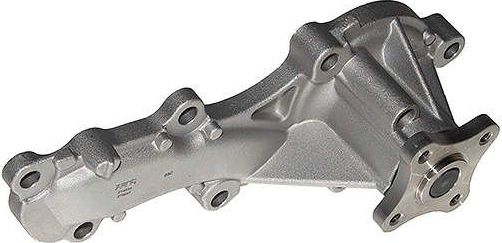 Помпа (водяной насос) Zentparts. Артикул Z14534