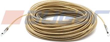 Таможенный Трос, Прицепа Оборуд Auger. Артикул 109336