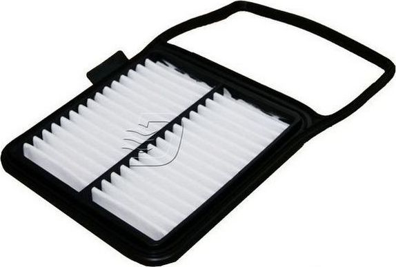 Воздушный фильтр Denckermann. Артикул A140822