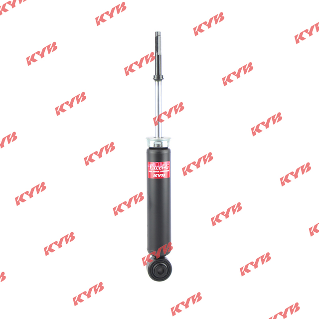 Амортизатор KYB Excel-G. Артикул 344444
