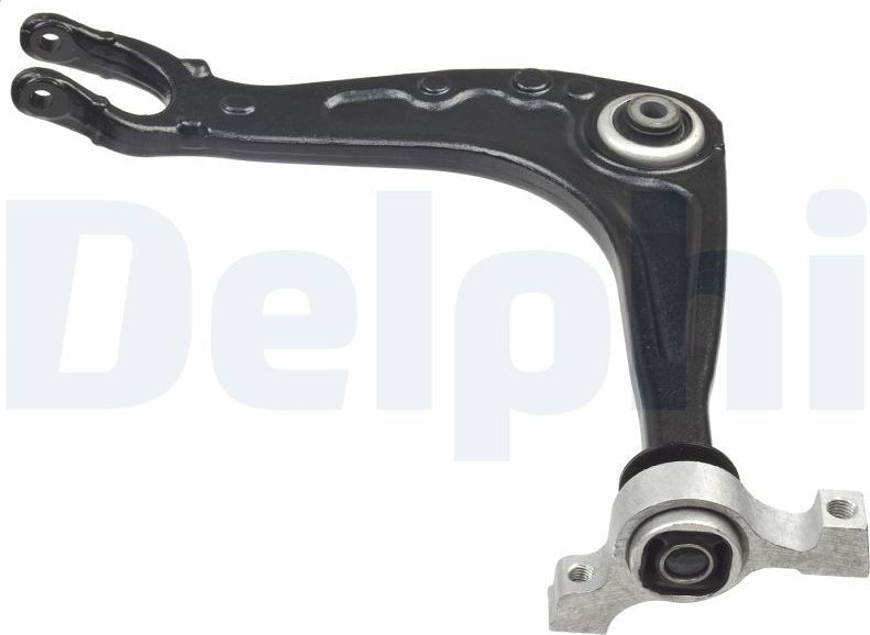 Продольный рычаг Delphi. Артикул TC3082