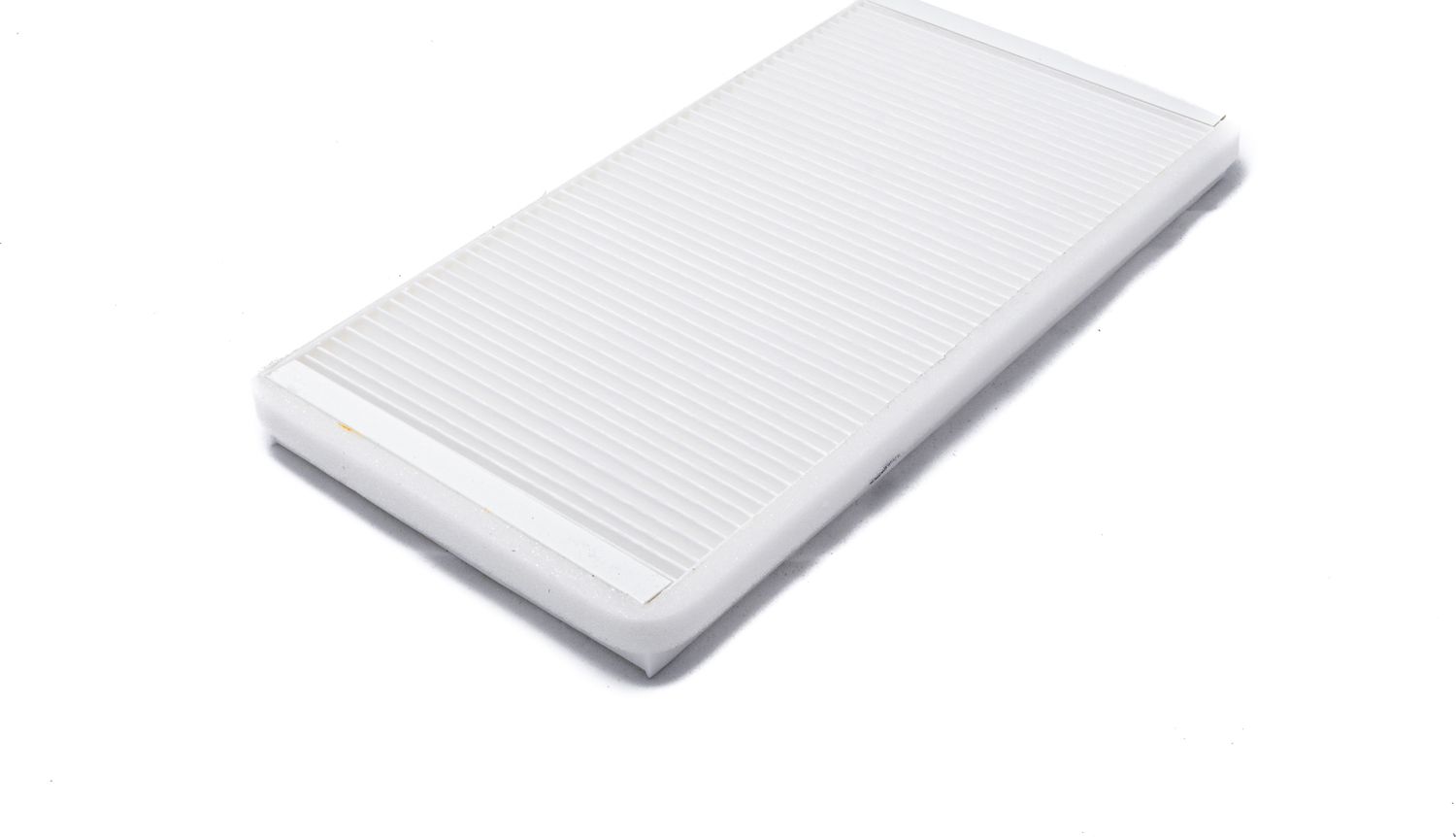 Салонный фильтр Cworks. Артикул B14MR0029