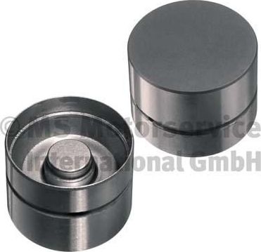 Гидрокомпенсатор Kolbenschmidt. Артикул 50006418