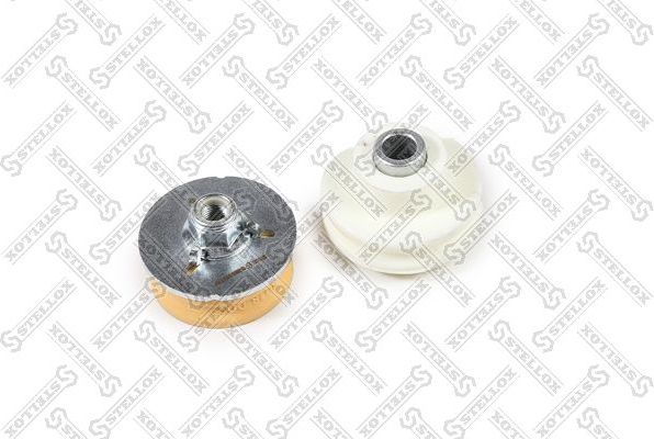 Опора амортизатора (стойки) Stellox. Артикул 12-72059-SX