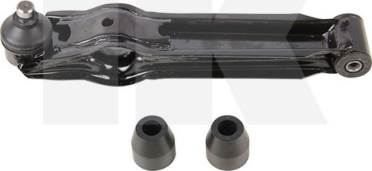 Продольный рычаг NK. Артикул 5015001