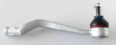 Наконечник тяги рулевой (комплект) (Torque). Артикул RD011