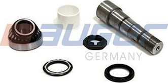 Ремкомплект шкворня поворотного кулака  Auger. Артикул 54672