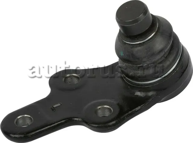 Опора шаровая L (Ganz). Артикул GIL06459