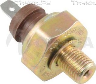 Датчик давления масла OSSCA для Audi A4 II (B6) 2000-2004. Артикул 01078