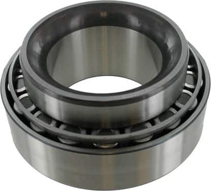 Ступичный подшипник SKF. Артикул VKHB 2132