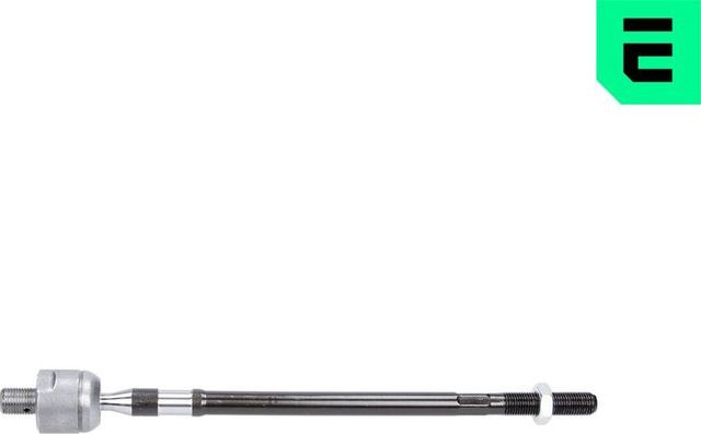 Рулевая тяга Optimal. Артикул G2-908