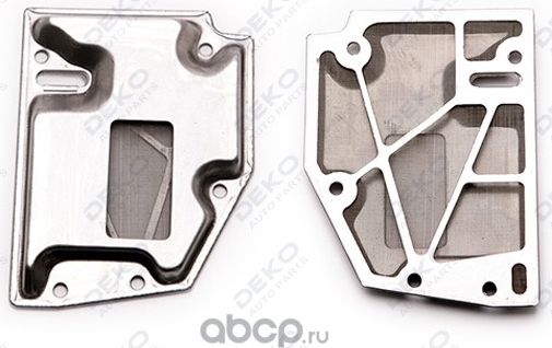 Фильтр  АКПП (Deko). Артикул D3530330050