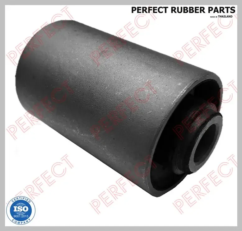 Сайлентблок задней рессоры (Perfect). Артикул NS24E23F