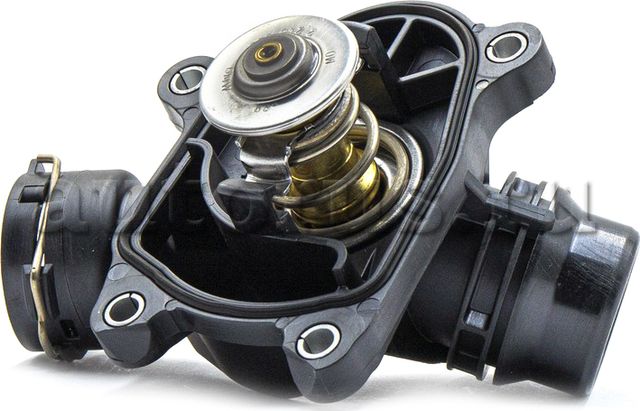 Термостат BMW. Артикул 11517805811