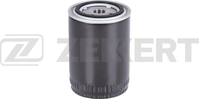 Масляный фильтр Zekkert для Audi A6 II (C5) 1997-2001. Артикул OF-4193