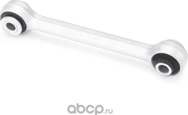 Стойка переднего стабилизатора (Metaco). Артикул 4100450