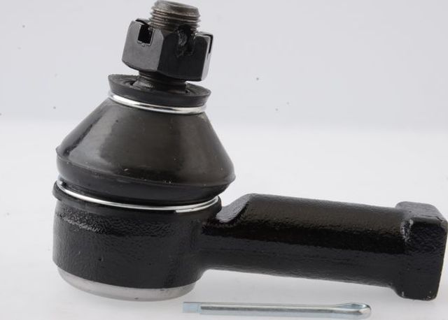 Наконечник рулевой тяги GMB правый/левый для Suzuki Swift III 2005-2011. Артикул 0708-0670