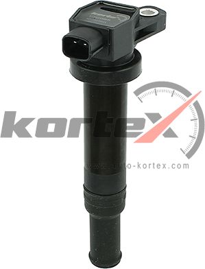 Катушка зажигания (Kortex). Артикул KIC055