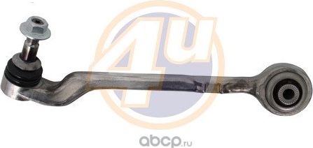 Поперечный рычаг 4U. Артикул BW-D-13602