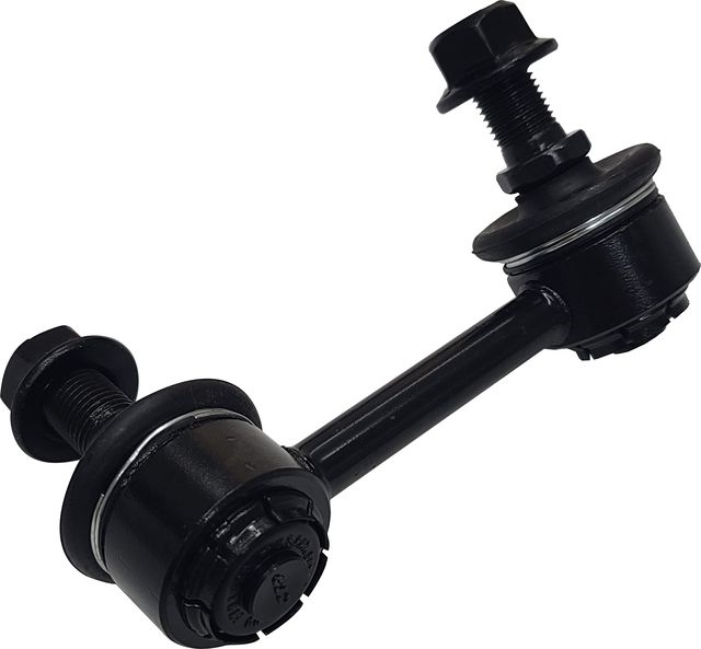 Стойка (тяга) стабилизатора CTR передняя правая для Kia Sorento I 2002-2011. Артикул CL0339R