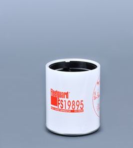 Топливный фильтр Fleetguard. Артикул FS19895