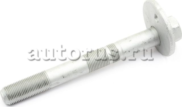 Болт развальный Toyota. Артикул 4819034010