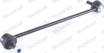 Стойка (тяга) стабилизатора Monroe. Артикул L28621