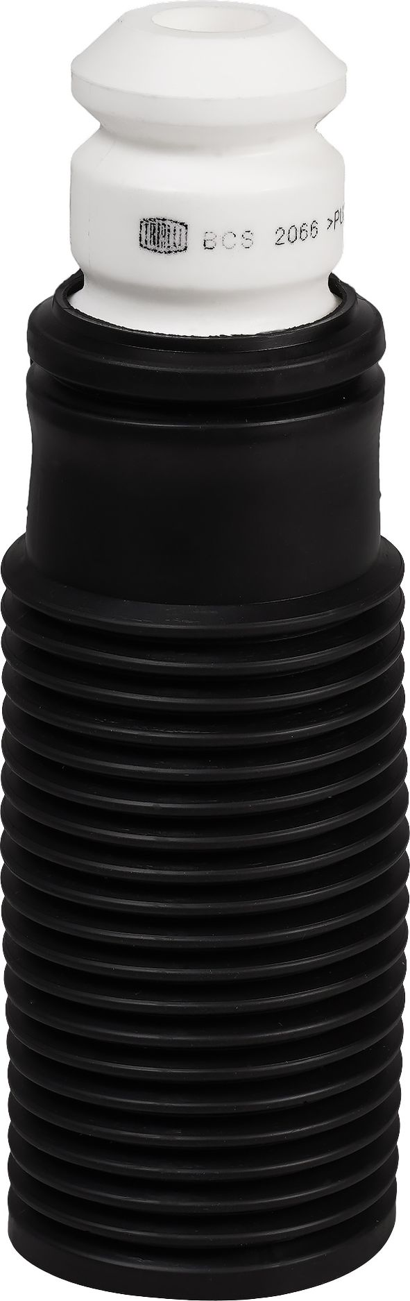 Комплект отбойников и пыльников амортизаторов (стоек) Trialli. Артикул BCS 2066