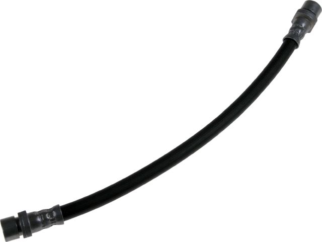 Тормозной шланг Blue Print задний правый внутренний для Toyota Ractis I 2005-2010. Артикул ADT353185