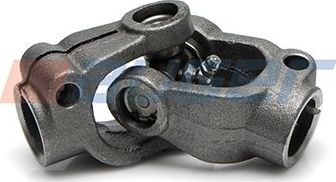 Маховик Auger. Артикул 85038