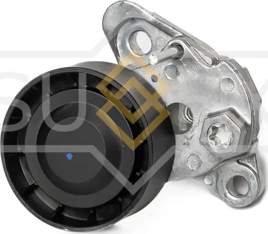 Натяжитель ремня навесного оборудования (Sufix). Артикул FP-2646