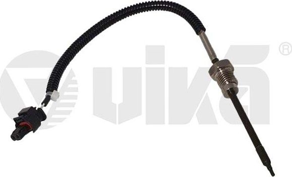 Датчик температуры выхлопных газов Vika. Артикул 99820901