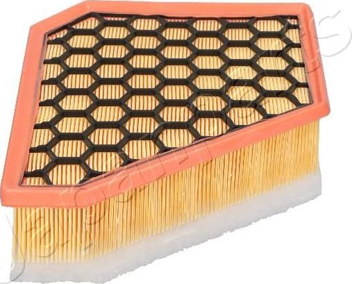 Воздушный фильтр Japanparts для Fiat Ducato III 2006-2026. Артикул FA-0261JM