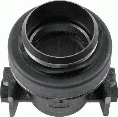Выжимной подшипник сцепления SACHS. Артикул 3151 000 278