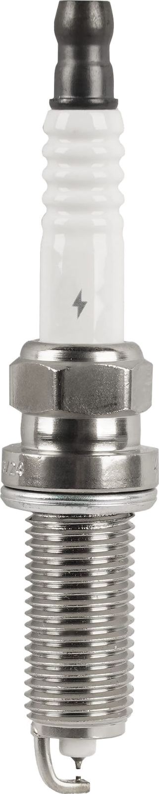 Свеча зажигания StartVOLT для Toyota Highlander IV (U70) 2019-2026. Артикул VSP 1915