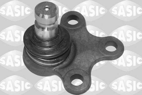 Шаровая опора Sasic. Артикул 7570014