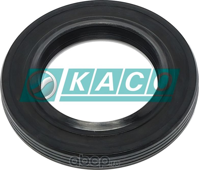 Сальник рулевой рейки 29.4*47*6/7.5 (1РМ) (Kaco). Артикул F00073T