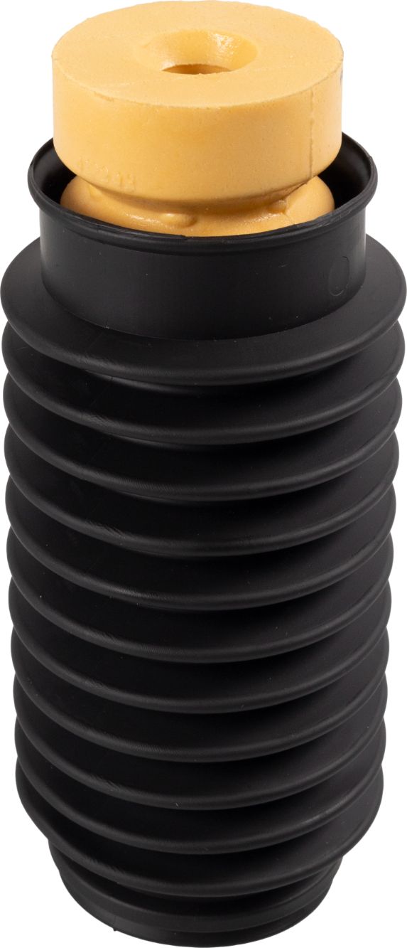 Комплект отбойников и пыльников амортизаторов (стоек) Blue Print. Артикул ADA1084501