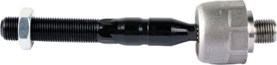 Рулевая тяга SKF. Артикул VKDY 328027