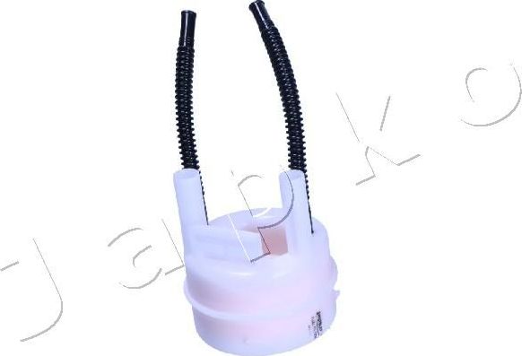 Топливный фильтр Japko для Nissan Qashqai I 2007-2013. Артикул 30130