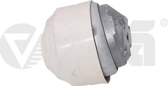 Подушка (опора) двигателя Vika. Артикул 49931101