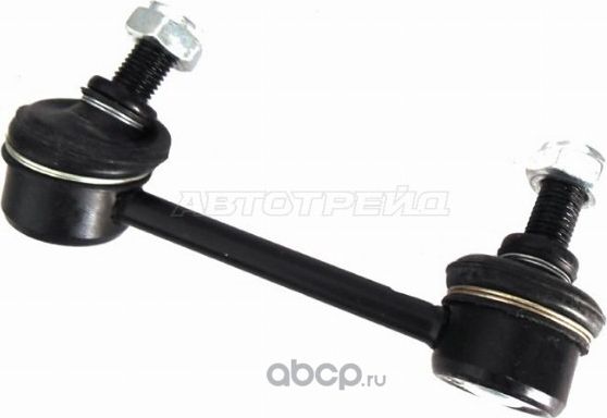 Линк RR TOYOTA RAV4 00-05 RH (SAT). Артикул ST4883042010