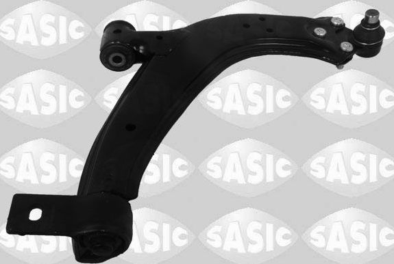 Треугольный рычаг передней подвески Sasic. Артикул 7470018