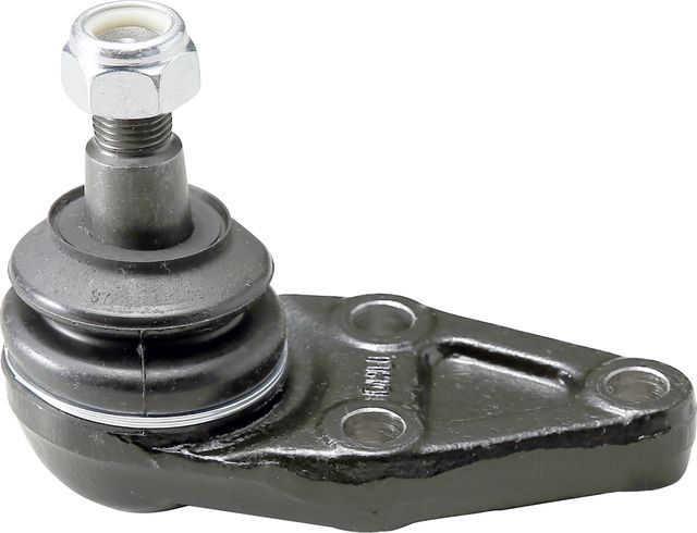 Шаровая опора CTR. Артикул CB0255